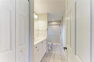 262 Palmetto Dr, Venice, FL 34293 - Photo 30