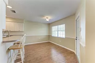262 Palmetto Dr, Venice, FL 34293 - Photo 20