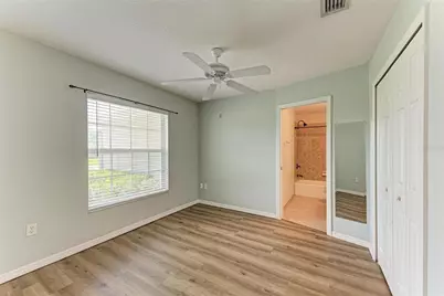 262 Palmetto Drive, Venice, FL 34293 - Photo 34