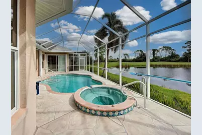 692 Egret Walk Lane, Venice, FL 34292 - Photo 26