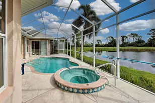 692 Egret Walk Ln, Venice, FL 34292 - Photo 26