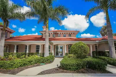 692 Egret Walk Lane, Venice, FL 34292 - Photo 60