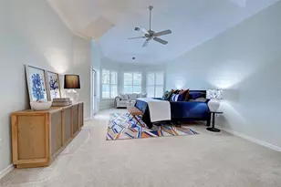 692 Egret Walk Ln, Venice, FL 34292 - Photo 32