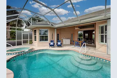 692 Egret Walk Lane, Venice, FL 34292 - Photo 28
