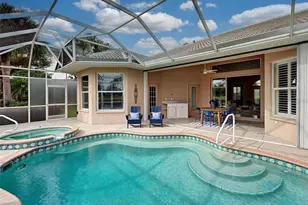 692 Egret Walk Ln, Venice, FL 34292 - Photo 28
