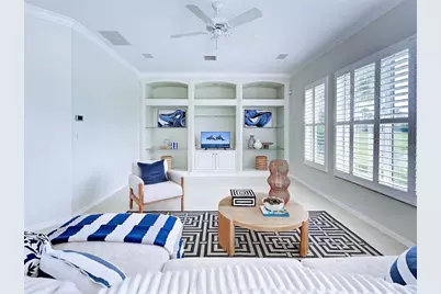 692 Egret Walk Lane, Venice, FL 34292 - Photo 22