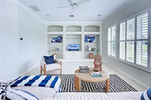692 Egret Walk Ln, Venice, FL 34292 - Photo 22
