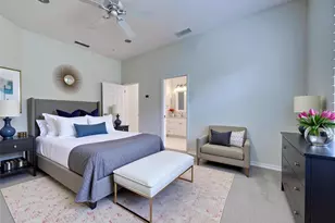 692 Egret Walk Ln, Venice, FL 34292 - Photo 40