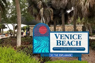 692 Egret Walk Ln, Venice, FL 34292 - Photo 74
