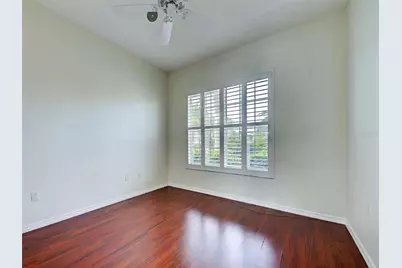 692 Egret Walk Lane, Venice, FL 34292 - Photo 50