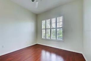692 Egret Walk Ln, Venice, FL 34292 - Photo 50