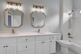 692 Egret Walk Ln, Venice, FL 34292 - Photo 44