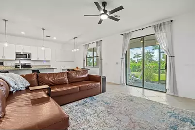 1598 Sunset Preserve Way, Port Charlotte, FL 33953 - Photo 22