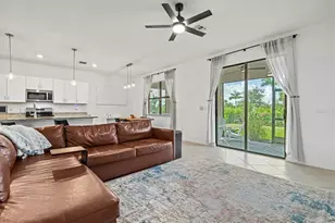 1598 Sunset Preserve Wy, Port Charlotte, FL 33953 - Photo 22