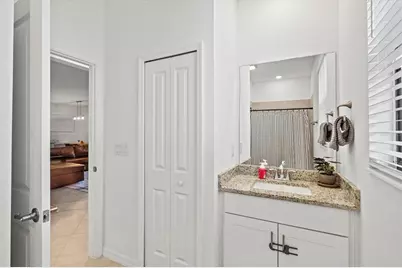1598 Sunset Preserve Way, Port Charlotte, FL 33953 - Photo 30