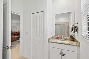1598 Sunset Preserve Wy, Port Charlotte, FL 33953 - Photo 30