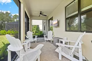 1598 Sunset Preserve Wy, Port Charlotte, FL 33953 - Photo 56
