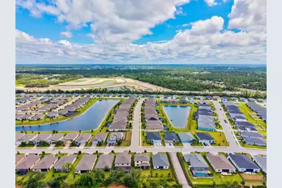 1598 Sunset Preserve Way, Port Charlotte, FL 33953 - Photo 74
