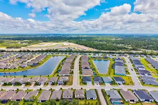 1598 Sunset Preserve Wy, Port Charlotte, FL 33953 - Photo 74