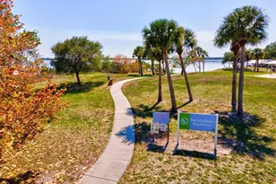 1598 Sunset Preserve Wy, Port Charlotte, FL 33953 - Photo 86