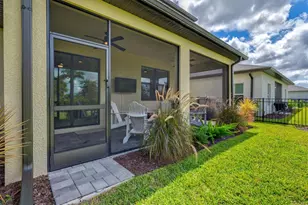 1598 Sunset Preserve Wy, Port Charlotte, FL 33953 - Photo 62