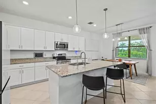1598 Sunset Preserve Wy, Port Charlotte, FL 33953 - Photo 14