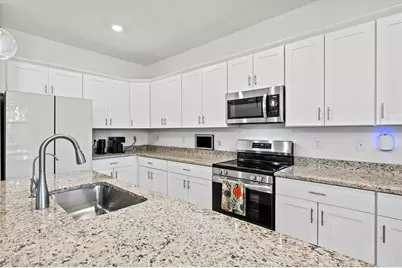 1598 Sunset Preserve Way, Port Charlotte, FL 33953 - Photo 16