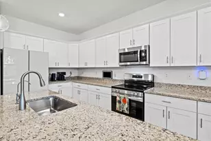 1598 Sunset Preserve Wy, Port Charlotte, FL 33953 - Photo 16