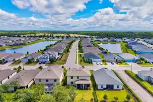1598 Sunset Preserve Wy, Port Charlotte, FL 33953 - Photo 68