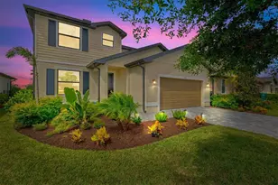 1598 Sunset Preserve Wy, Port Charlotte, FL 33953 - Photo 6