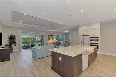 12365 Vieste Court, Venice, FL 34293 - Photo 16