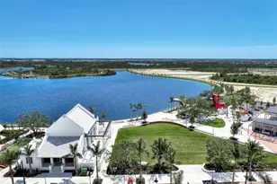 12365 Vieste Ct, Venice, FL 34293 - Photo 56