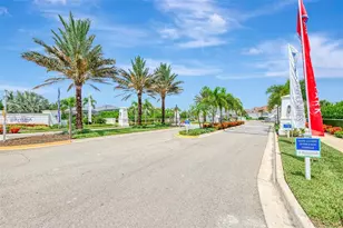 12365 Vieste Ct, Venice, FL 34293 - Photo 30