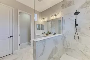 12365 Vieste Ct, Venice, FL 34293 - Photo 28