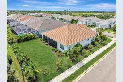 12365 Vieste Court, Venice, FL 34293 - Photo 36