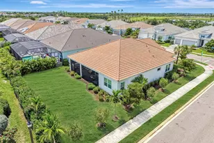 12365 Vieste Ct, Venice, FL 34293 - Photo 36