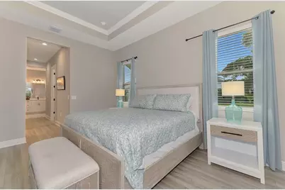 12365 Vieste Court, Venice, FL 34293 - Photo 24