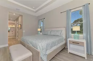 12365 Vieste Ct, Venice, FL 34293 - Photo 24