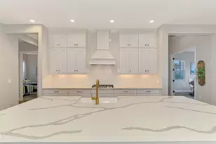 12365 Vieste Ct, Venice, FL 34293 - Photo 18