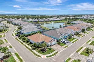 12365 Vieste Ct, Venice, FL 34293 - Photo 8