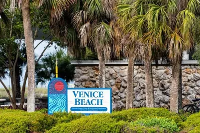 12365 Vieste Court, Venice, FL 34293 - Photo 40