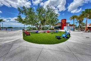 12365 Vieste Ct, Venice, FL 34293 - Photo 42
