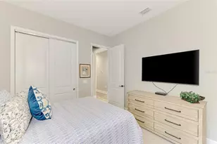 12365 Vieste Ct, Venice, FL 34293 - Photo 30