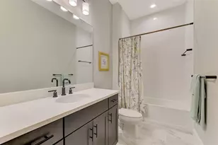 12365 Vieste Ct, Venice, FL 34293 - Photo 32
