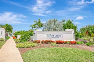 12365 Vieste Ct, Venice, FL 34293 - Photo 28