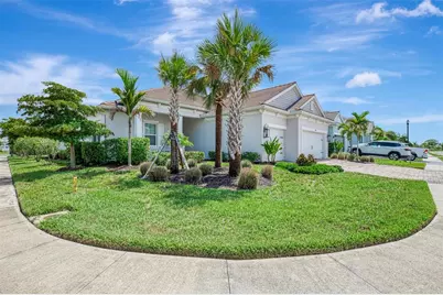 12365 Vieste Court, Venice, FL 34293 - Photo 6