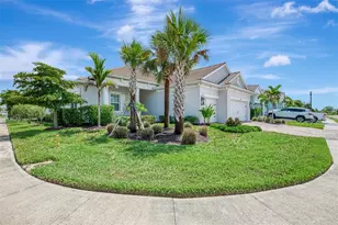 12365 Vieste Ct, Venice, FL 34293 - Photo 6