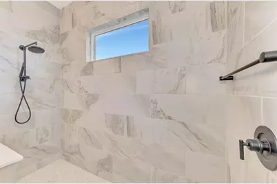 12365 Vieste Court, Venice, FL 34293 - Photo 26