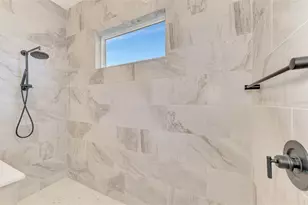 12365 Vieste Ct, Venice, FL 34293 - Photo 26