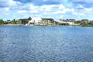 12365 Vieste Ct, Venice, FL 34293 - Photo 44